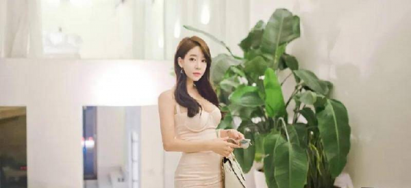 查老婆出轨的最好办法