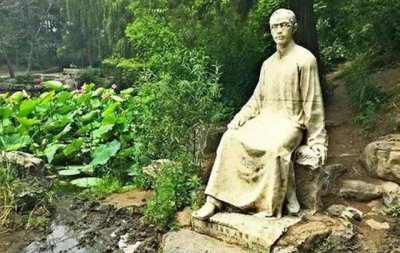 朱自清一生娶了几个女人 朱自清的两个妻子资料介绍