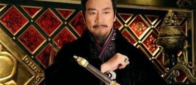 古代尚书相当于现在什么职位 尚书在古代是一个什么官职