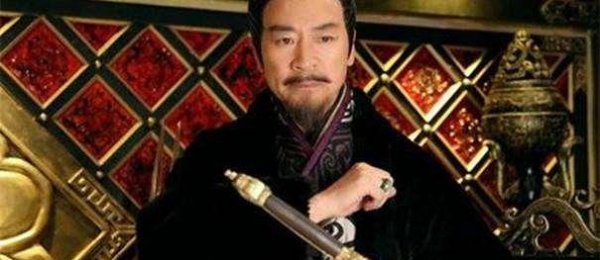 古代尚书相当于现在什么职位