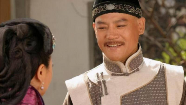 明末之商人时代