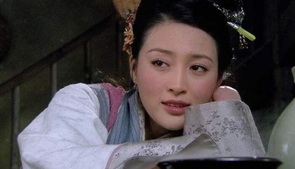 潘金莲和西门庆是谁