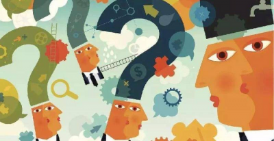 测另一半的相貌超准免费 测测你另一半长相照片