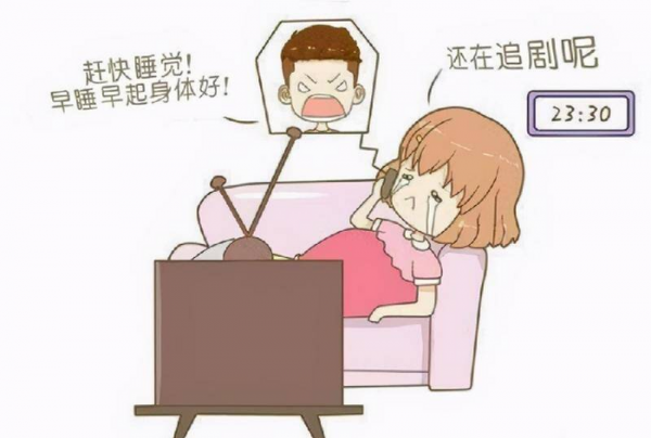 测另一半的相貌超准免费