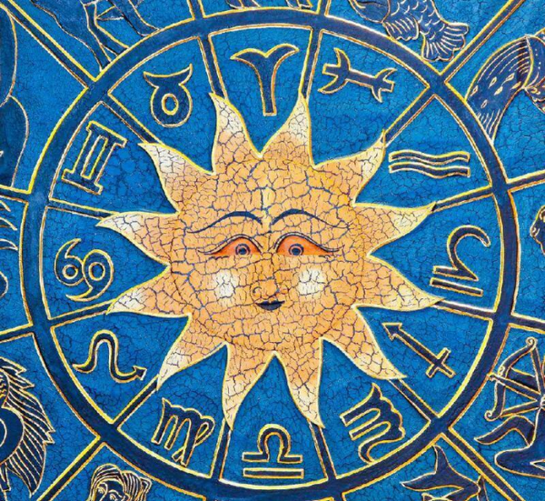 测另一半的相貌超准免费