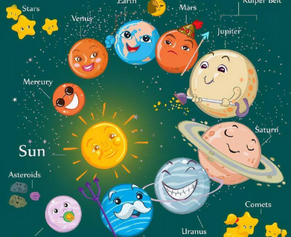 测另一半的相貌超准免费