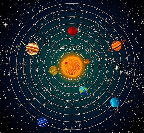 测另一半的相貌超准免费