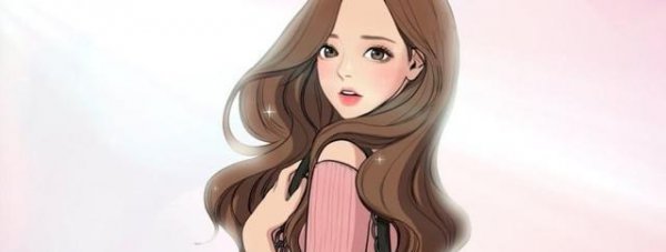 测另一半的相貌超准免费