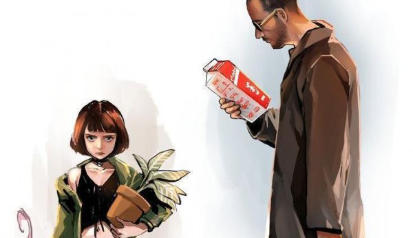 测另一半的相貌超准免费