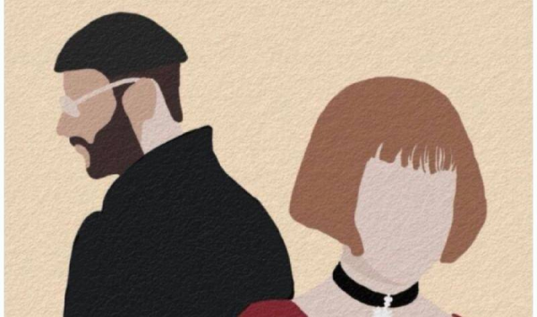 测另一半的相貌超准免费