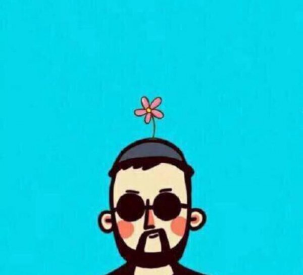 测另一半的相貌超准免费