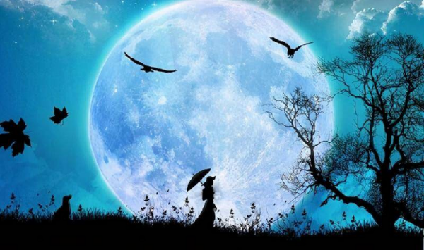 测另一半的相貌超准免费