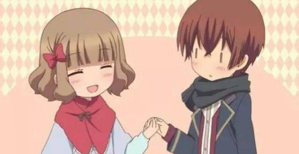 测另一半的相貌超准免费