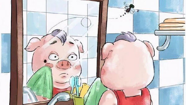 测另一半的相貌超准免费