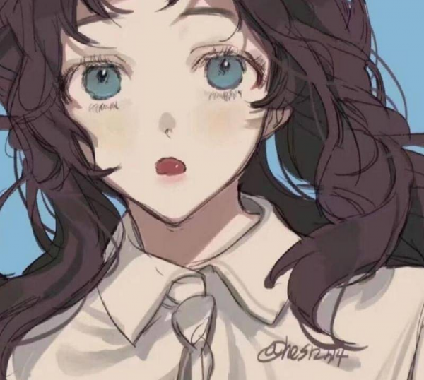 测另一半的相貌超准免费