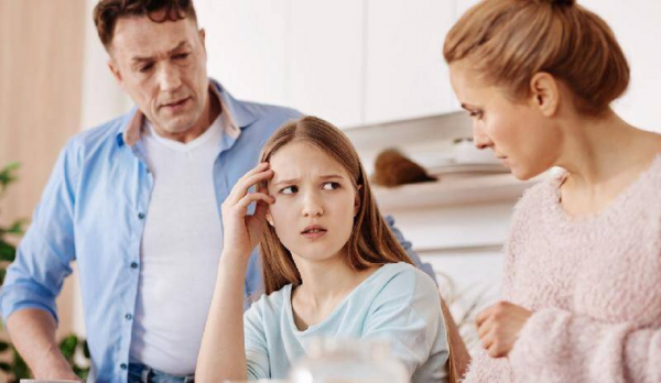 不影响各自家庭的出轨