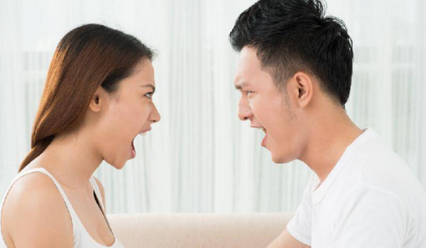 不影响各自家庭的出轨