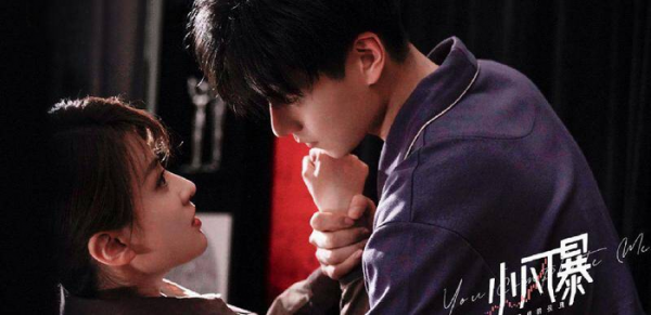 表白被男生拒绝后正确做法