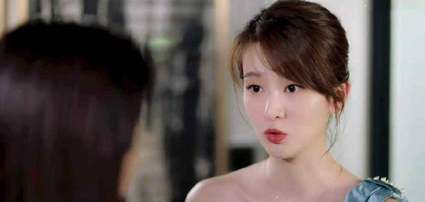 表白被男生拒绝后正确做法