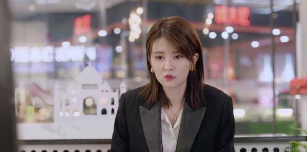 表白被男生拒绝后正确做法