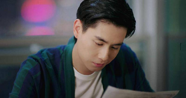 表白被男生拒绝后正确做法