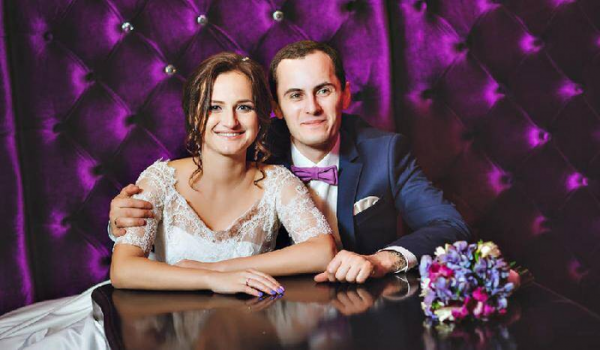 查老公出轨的最好办法