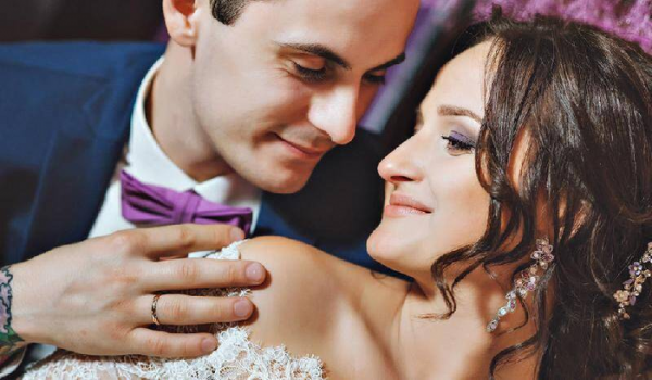 查老公出轨的最好办法