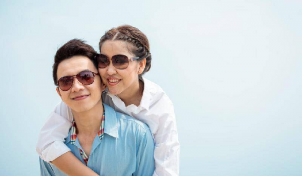 查老公出轨的最好办法