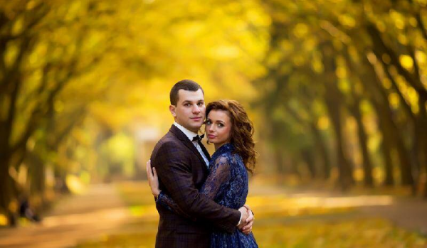 查老公出轨的最好办法