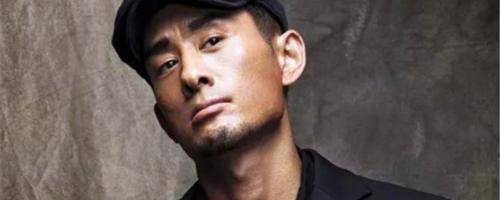 歌手阿宝个人资料简介