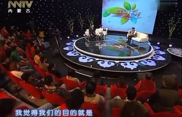 歌手阿宝个人资料简介