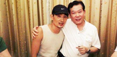 歌手阿宝个人资料简介