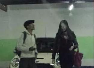 歌手阿宝个人资料简介