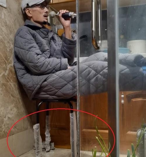 歌手阿宝个人资料简介