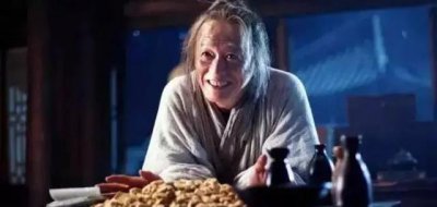 司礼监是什么机构部门 明朝司礼监职能和权利有多大