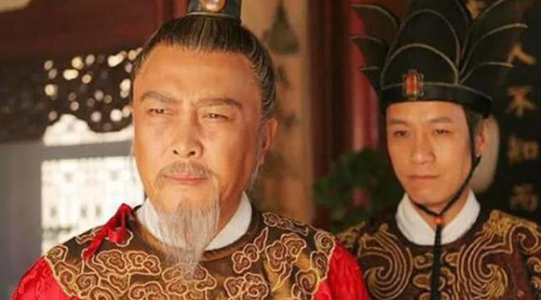 司礼监是什么机构部门