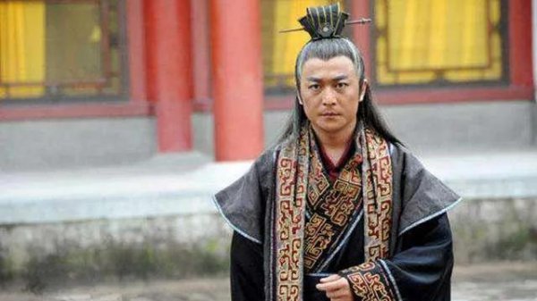 司礼监是什么机构部门