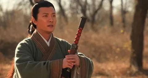 司礼监是什么机构部门