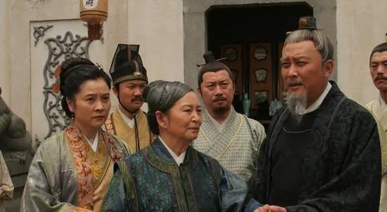 司礼监是什么机构部门