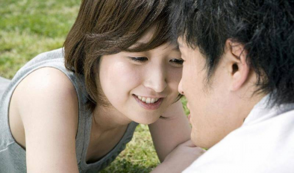 凤凰男10十大特征心理学