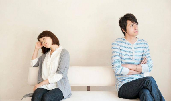 凤凰男10十大特征心理学