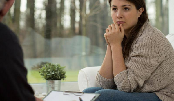 凤凰男10十大特征心理学