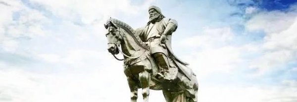 为什么禁止元朝宫廷剧