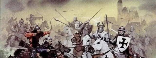 为什么禁止元朝宫廷剧