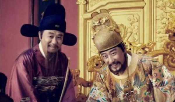 春节贴对联的由来是什么