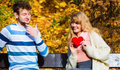 表白后男人沉默代表什么意思 表白后男人沉默怎么处理