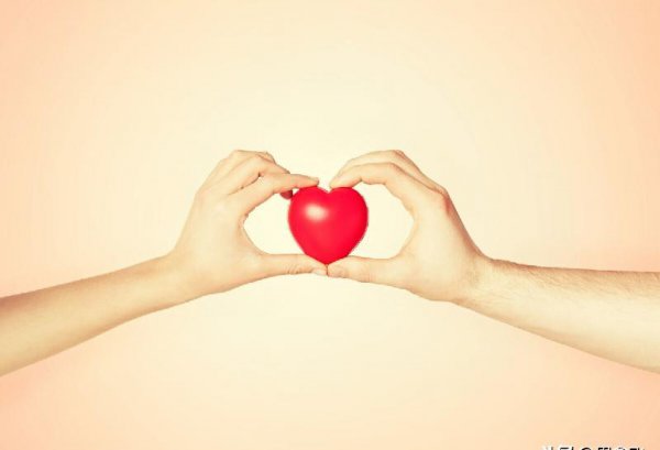 表白后男人沉默代表什么意思