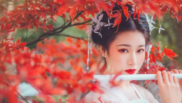 丞相和柱国哪个官职大