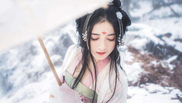 丞相和柱国哪个官职大