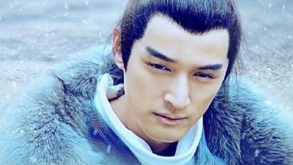 丞相和柱国哪个官职大